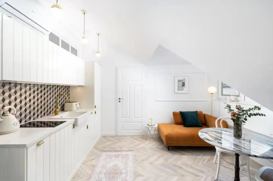 Florian Gate Apartments-1
