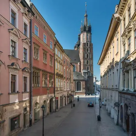 Florian Gate Apartments-2